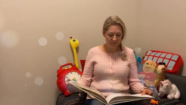 Все друзья наперечет смотреть онлайн