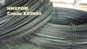 Как выбрать свою первую печь для керамики