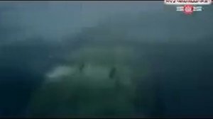 Подводная лодка Курск (песня неизвестного)