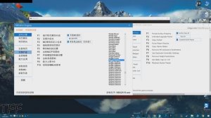 NBA2K16 [CODEX] ~ MyCareer Accessories ~ Limnono's Modifier