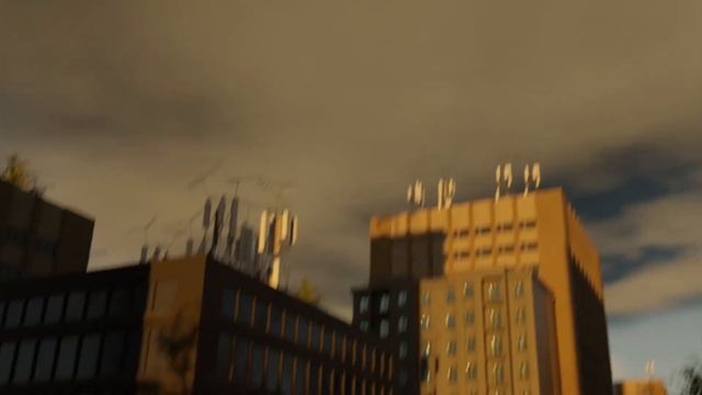 Skibidi Toilet 44 (fanmade) - Ultimate vs Titan TV Man смотреть онлайн