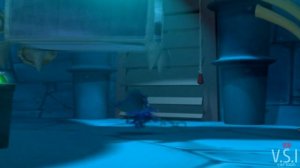 Микрополис - Мой самый лучший друг/Micropolis - My best friend song(Sub.)