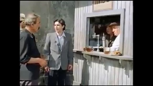 Армянские богатыри смотреть онлайн