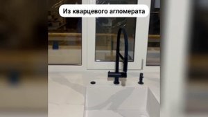 Каменные стеновые панели до потолка