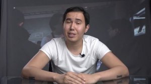 Поиск помещения | Ресторанное дело