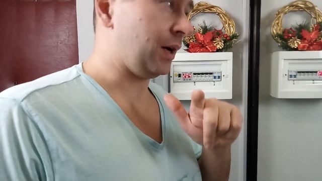 Просело с 220 до 176 Вольт. Что делать когда напряжение проседает, как проверить смотреть онлайн