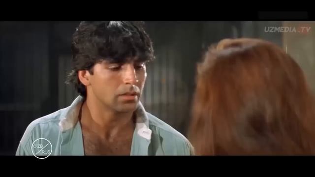 so'ngi hukum hind kino смотреть онлайн