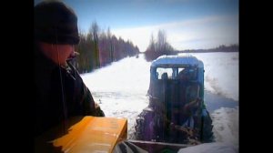 приколы ВИДЕО на ОХОТЕ