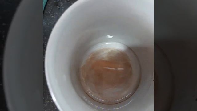 Салфетка для посуды от тианде смотреть онлайн