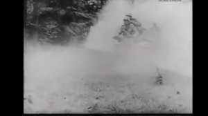 Уроки истории: Мюнхенский сговор 1938 г., и сколько стоила Германии Судетская область