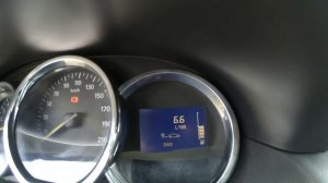 RENAULT DUSTER ДИЗЕЛЬ 2016г, 1.5 ГОДА ЭКСПЛУАТАЦИИ