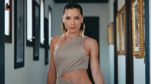 Adrian & Dj Ramezz 'Summer Is Crazy' 2023