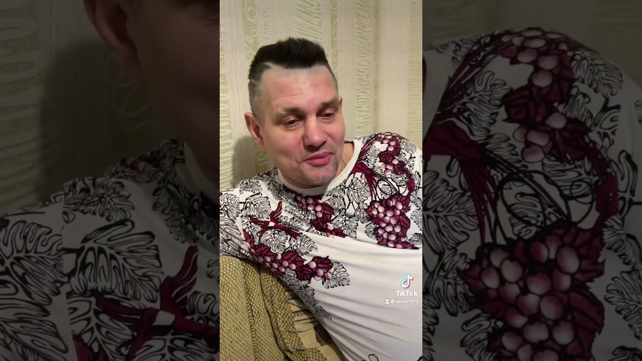 Анекдот