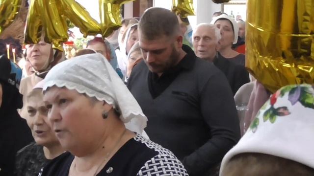 День рождения храма 7 лет 2019.mp4