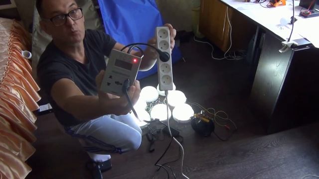 Супер Зарядное Мотор генератор CICADA смотреть онлайн