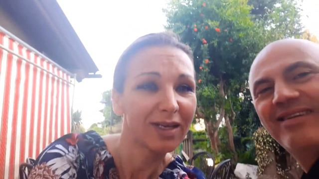 Входим в коридор затмений 5 мая 2020 luna piena con Olga e Fabio Solstizio e non solo астрология смотреть онлайн