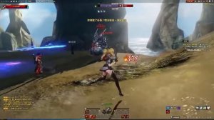Revelation Online. Обзор классов: Жнец, Стрелок, Друид, Маг, Рыцарь, Страж. Какой класс выбрать?