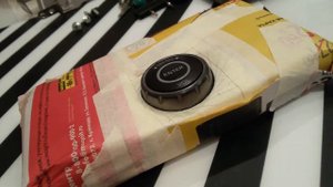 НИССАН ноут покраска клавиши магнитолы регулировки громкости без снятия