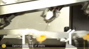 Залипательное видео для сна. Удивительные производственные процессы. Как это работает