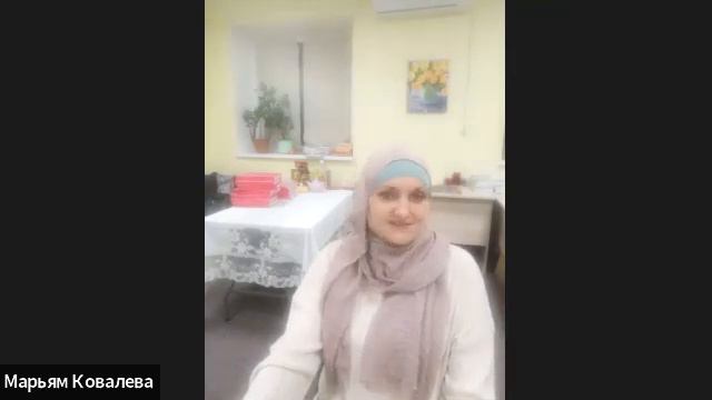 Путь ДУШИ 12 Если бы я могла видеть в людях лучшее смотреть онлайн