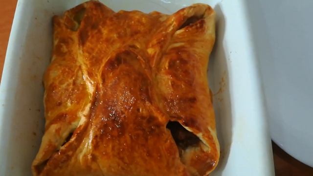 Ейск ! Вырабатываю остаток краски , но работа , во дворе , ещё есть ! Мега мощная , вкусная слойка смотреть онлайн