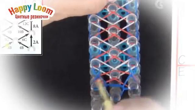 Уровень 2. Браслет 5 смотреть онлайн