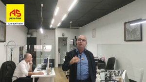 Цены на недвижимость в Израиле в 2023-м году