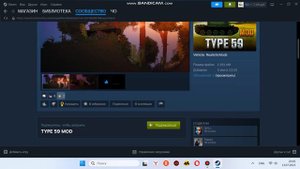 Как скачать моды из Steam на People Playground (НЕ ПИРАТКА)