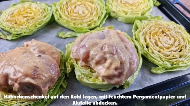 Вкусный рецепт  мяса с овощами!