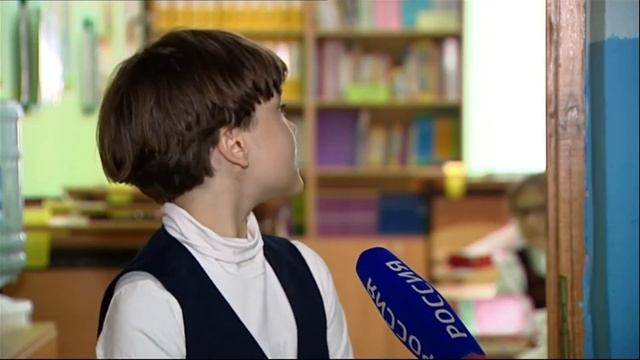 Методика  Базарного В.Ф.-это залог успешного обучения детей!