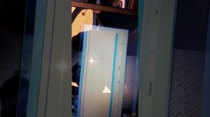 OP COM TEST INTERFACE