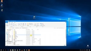 cd key authentication invalid for internet servers  Counter Strike Non-Steam ( Nosteam, warzone,)