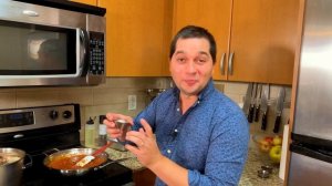 Потрясающе Вкусный Суп Харчо, простой Рецепт Грузинской Кухни Этот харчо захочется еще, не пожалеет