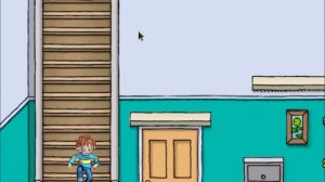 Horrid Henry woo _ horrid Henry missions of mischief