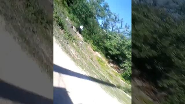 Набиваем мяч на ноге 1часть смотреть онлайн