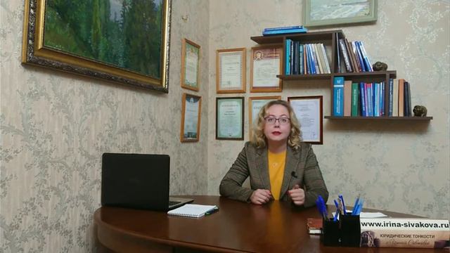 Как отменить судебный приказ. О злободневном. Взыскания по долгам. смотреть онлайн