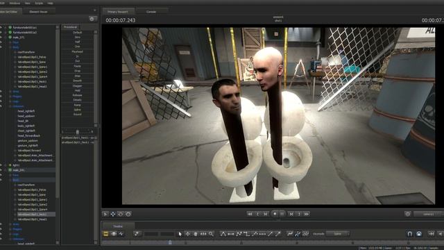 c program files x86 steam steamapps common sourcefilmmaker game usermod maps session6 dmx Sourc смотреть онлайн