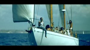 Mark Medlock, Dieter Bohlen - You Can Get It (Videoclip Single Version)