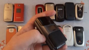 Search for Incoming Call among Samsung Nokia Motorola phones