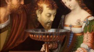 Варлам Шаламов  - 《 Поэты придут, но придут не оттуда...》: Стихи