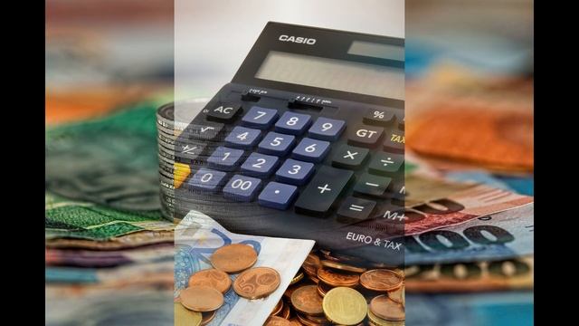 Денежная вода для уборки: привлекаем богатство в дом смотреть онлайн