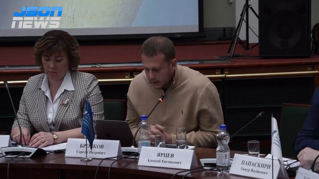 О новой технике можно забыть, будем реанимировать металлолом. Бровков Сергей, «БСП-Агро» смотреть онлайн