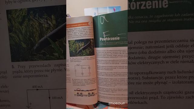 делаем уроки вместе ❤️ ( надеюсь что видео будет полезным) смотреть онлайн