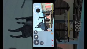 Как получить Козла космонавта в Goat simulator