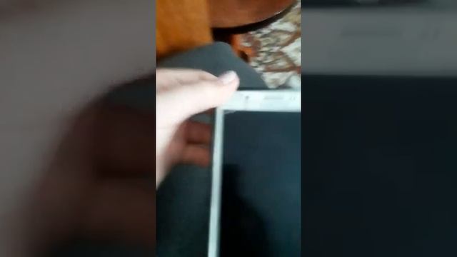 1 часть, как я собираюсь в школу смотреть онлайн