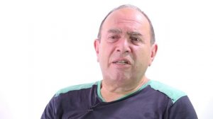 Машинный перевод на основе правил - Леонид Иомдин