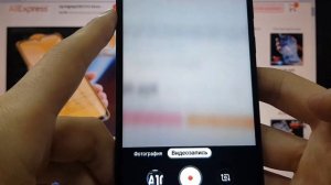 Обзор Samsung A10 2019 Распаковка Самсунг А10 (A105F)