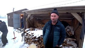 ОТМЕТИЛИ ДНЮХУ СЕРОГО ГРИША ЗАЛЕТЕЛ НА ДАЧУ!!!!