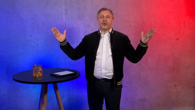 Враги Человеку - Домашние Его (Матфея 10:36) - С нами Бог
