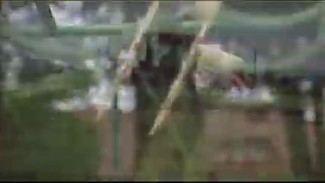 Ворошилки Krone KW KWT Intro RU Кроне-Сервис смотреть онлайн